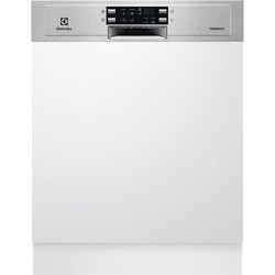 Electrolux ESI 5545 LOX