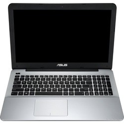 Asus X555BP-XO031D