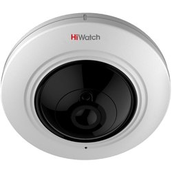 Hikvision HiWatch DS-T501