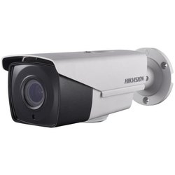 Hikvision DS-2CE16H5T-IT3Z