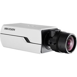 Hikvision DS-2CD4032FWD-A