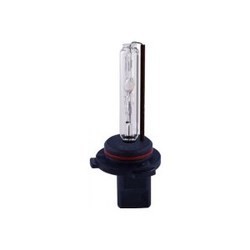 Fantom HB4 5000K 35W Xenon 1pcs