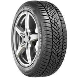 Fulda Kristall Control HP 2 215/60 R17 98H