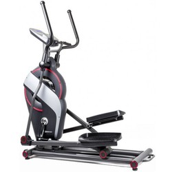 Hop-Sport HS-200C Trance