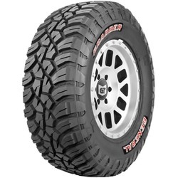 General Grabber X3 235/75 R15 111Q