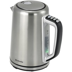 Brabantia BRAB100