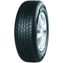 Goodride SW608 225/55 R17 101V