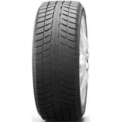 Goodride SW658 235/60 R18 107T