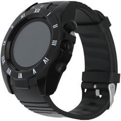 Smart Watch Smart Tiroki S5