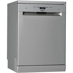 Hotpoint-Ariston HFO 3C21