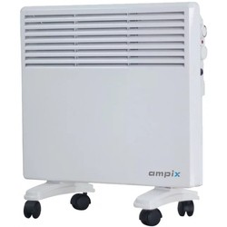 Ampix AMP-6204