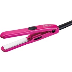 BaByliss H100E