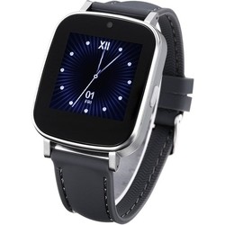 Smart Watch Smart Z9