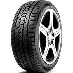 HIFLY Win-Turi 212 205/45 R16 87H