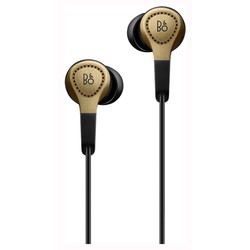 Bang&Olufsen BeoPlay H3 2nd Generation (бежевый)