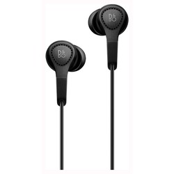 Bang&Olufsen BeoPlay H3 2nd Generation (черный)