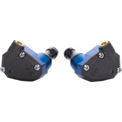 Campfire Audio Polaris