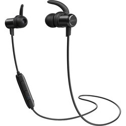 ANKER SoundBuds Slim