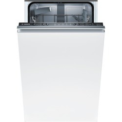 Bosch SPV 25DX00