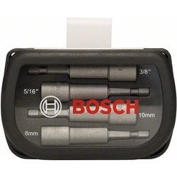 Bosch 2608551087