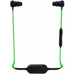 Razer Hammerhead Bluetooth In Ear (черный)