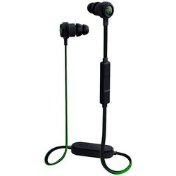 Razer Hammerhead Bluetooth In Ear (зеленый)