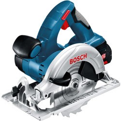 Bosch GKS 18 V-LI Professional 060166H008