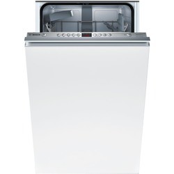 Bosch SPV 45DX00