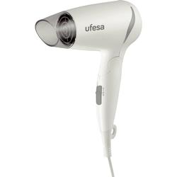 Ufesa SC-8306