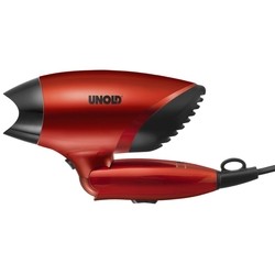 UNOLD 87103