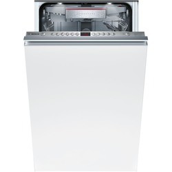 Bosch SPV 66TX10