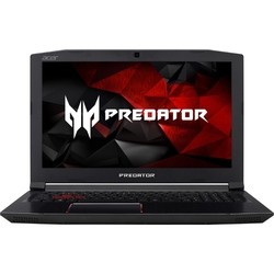 Acer G3-572-554B