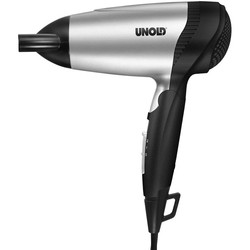 UNOLD 87115