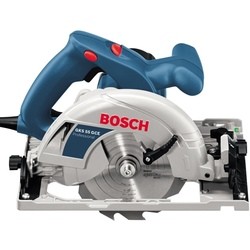 Bosch GKS 55 GCE Professional 0601664901