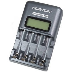 Robiton Smart Display 1000