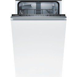 Bosch SPV 25DX90