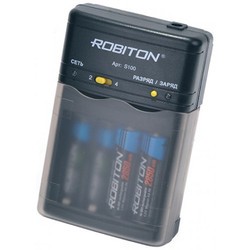 Robiton Smart S100