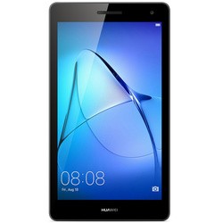 Huawei MediaPad T3 7.0 3G 8GB (серый)