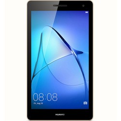 Huawei MediaPad T3 7.0 3G 8GB (золотистый)