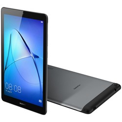 Huawei MediaPad T3 7.0 3G 16GB (серый)