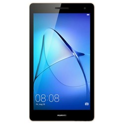 Huawei MediaPad T3 7.0 3G 16GB (золотистый)