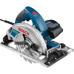 Bosch GKS 65 GCE Professional 0601668901