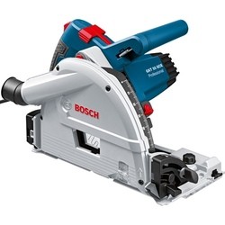 Bosch GKT 55 GCE Professional 0601675001