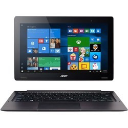 Acer SW7-272-M3UK