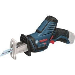 Bosch GSA 12V-14 Professional 060164L902