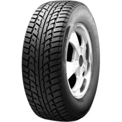 Kumho I`ZEN RV Stud KC16 275/45 R20 110W