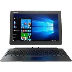 Lenovo 510-12IKB 80XE00FFRA