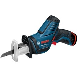 Bosch GSA 10.8 V-LI Professional 060164L972