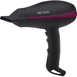 Revlon RVDR5821DE