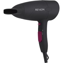 Revlon RVDR5820E